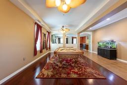Picture of 18424 Cypress Bay Parkway, Land O Lakes, FL 34638