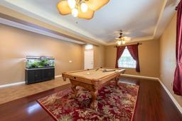 Picture of 18424 Cypress Bay Parkway, Land O Lakes, FL 34638