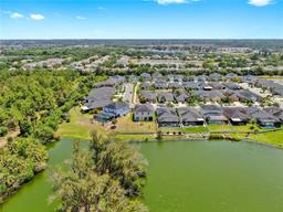 Picture of 5040 Inshore Landing Drive, Apollo Beach, FL 33572