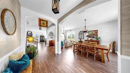 Picture of 5040 Inshore Landing Drive, Apollo Beach, FL 33572