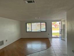 Picture of 7331 Sandalwood Drive, Port Richey, FL 34668