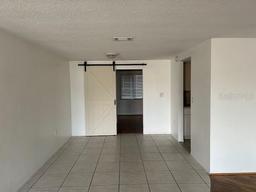 Picture of 7331 Sandalwood Drive, Port Richey, FL 34668