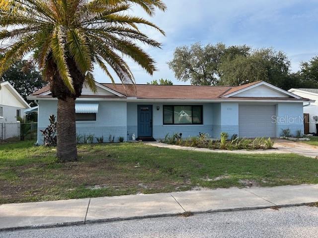 Picture of 7331 Sandalwood Drive, Port Richey, FL 34668