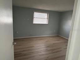 Picture of 7331 Sandalwood Drive, Port Richey, FL 34668