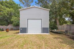 Picture of 6509 Lake Lerla Drive, Apopka, FL 32712