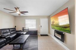 Picture of 6509 Lake Lerla Drive, Apopka, FL 32712