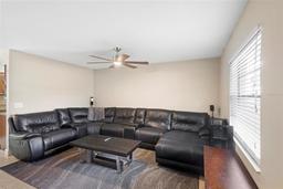 Picture of 6509 Lake Lerla Drive, Apopka, FL 32712