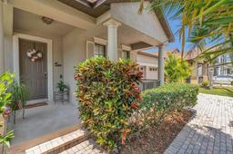 Picture of 9836 Lake District Lane, Orlando, FL 32832
