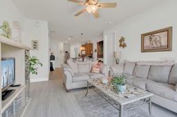 Picture of 9836 Lake District Lane, Orlando, FL 32832
