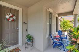 Picture of 9836 Lake District Lane, Orlando, FL 32832