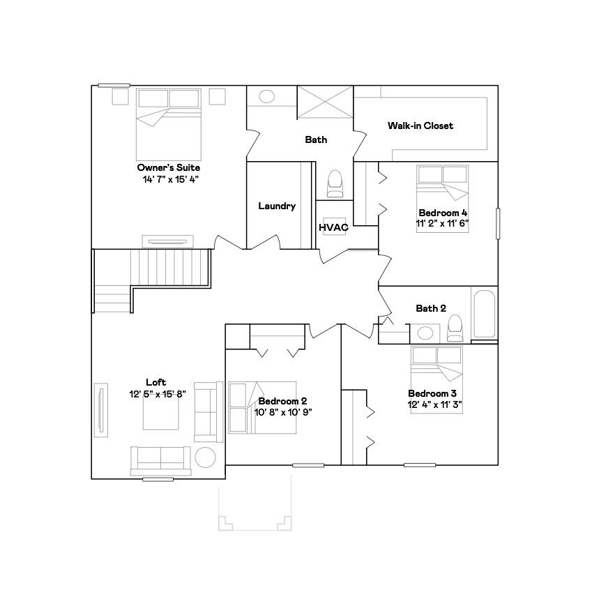 Picture of 15045 Zircon Red Drive, Wimauma, FL 33598