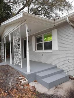 Picture of 7240 Donna Drive, New Port Richey, FL 34652