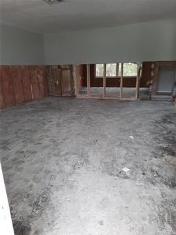 Picture of 7240 Donna Drive, New Port Richey, FL 34652