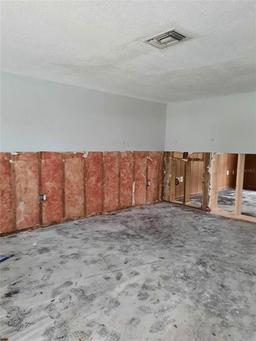Picture of 7240 Donna Drive, New Port Richey, FL 34652