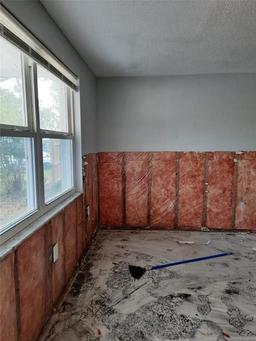Picture of 7240 Donna Drive, New Port Richey, FL 34652