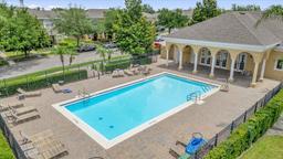 Picture of 13758 Daniels Landing Circle, Winter Garden, FL 34787