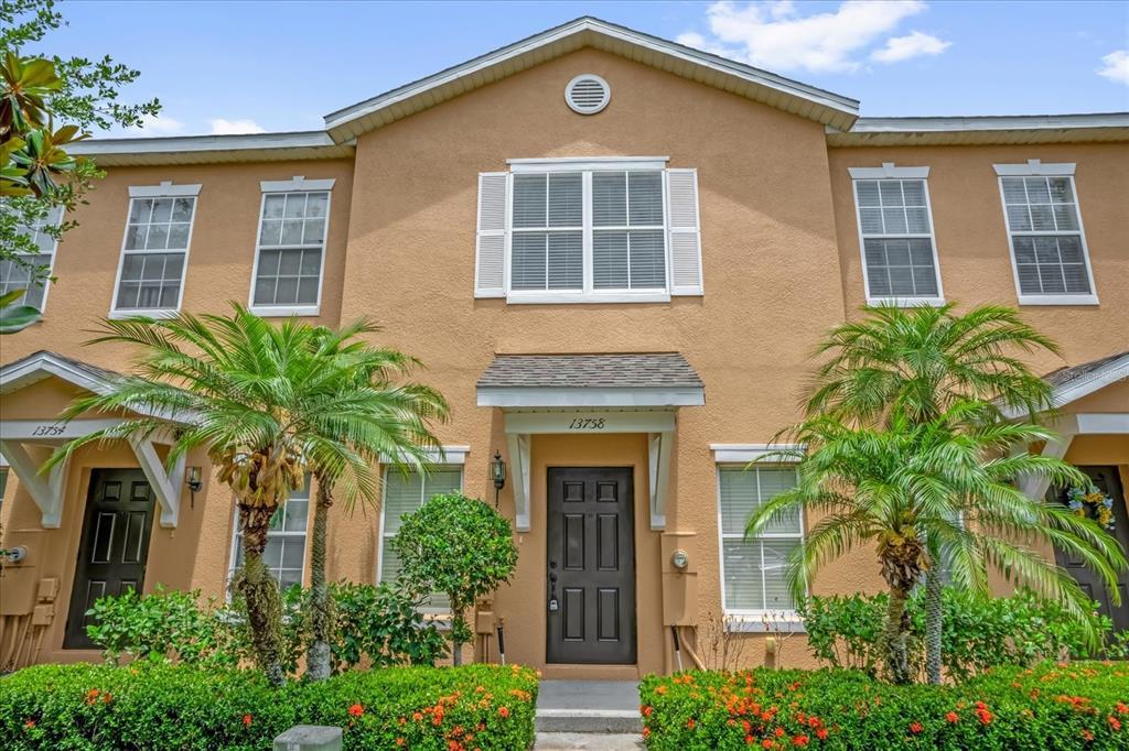 Picture of 13758 Daniels Landing Circle, Winter Garden, FL 34787