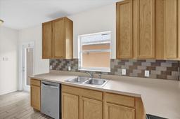 Picture of 13758 Daniels Landing Circle, Winter Garden, FL 34787