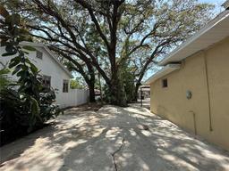 Picture of 1536 S Martin Luther King Jr Avenue, Clearwater, FL 33756