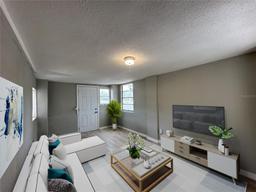 Picture of 1536 S Martin Luther King Jr Avenue, Clearwater, FL 33756