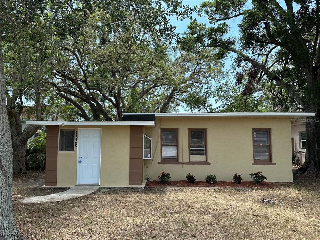 Picture of 1536 S Martin Luther King Jr Avenue, Clearwater, FL 33756