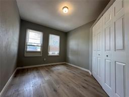 Picture of 1536 S Martin Luther King Jr Avenue, Clearwater, FL 33756