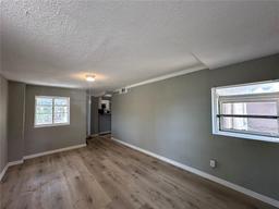 Picture of 1536 S Martin Luther King Jr Avenue, Clearwater, FL 33756