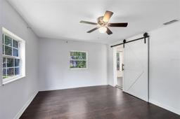 Picture of 1701 E Bay Street, Winter Garden, FL 34787