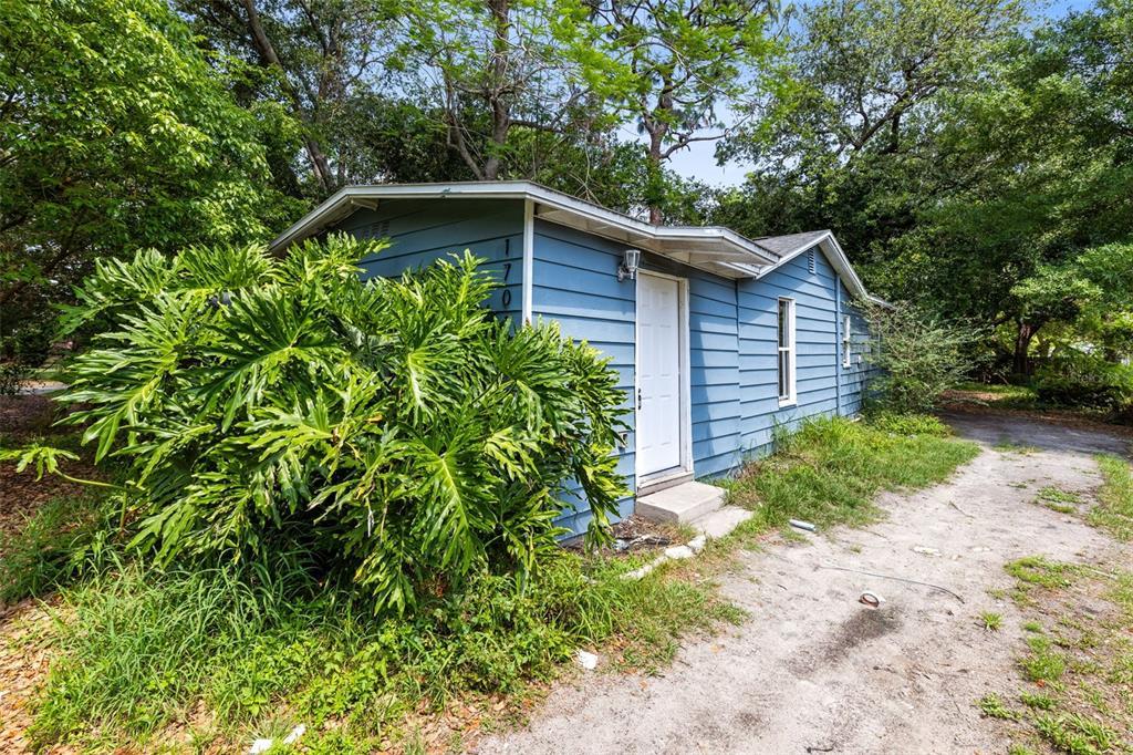 Picture of 1701 E Bay Street, Winter Garden, FL 34787