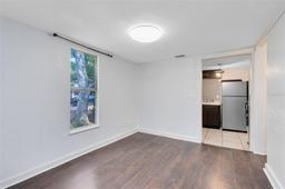 Picture of 1701 E Bay Street, Winter Garden, FL 34787