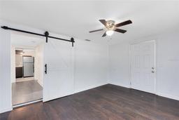 Picture of 1701 E Bay Street, Winter Garden, FL 34787
