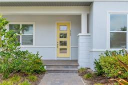 Picture of 7789 Nemours Parkway, Orlando, FL 32827