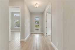 Picture of 7789 Nemours Parkway, Orlando, FL 32827