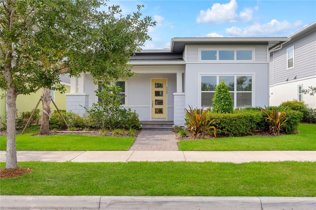 Picture of 7789 Nemours Parkway, Orlando, FL 32827