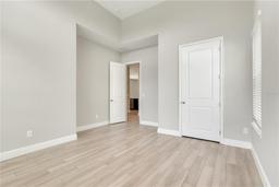 Picture of 7789 Nemours Parkway, Orlando, FL 32827