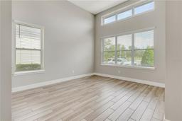 Picture of 7789 Nemours Parkway, Orlando, FL 32827