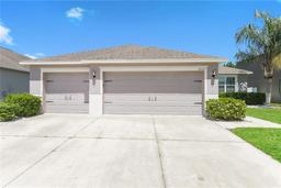Picture of 20067 Oakflower Avenue, Tampa, FL 33647