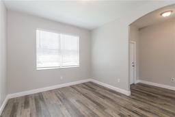 Picture of 20067 Oakflower Avenue, Tampa, FL 33647
