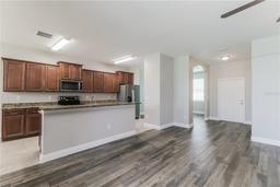 Picture of 20067 Oakflower Avenue, Tampa, FL 33647