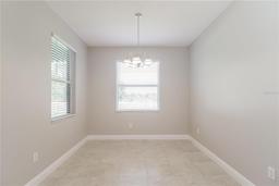 Picture of 20067 Oakflower Avenue, Tampa, FL 33647