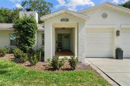 Picture of 4705 W Estrella Street, Tampa, FL 33629