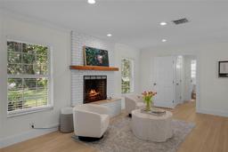 Picture of 4705 W Estrella Street, Tampa, FL 33629