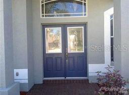 Picture of 4512 River Overlook Drive, Valrico, FL 33596