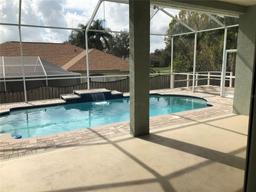 Picture of 4512 River Overlook Drive, Valrico, FL 33596