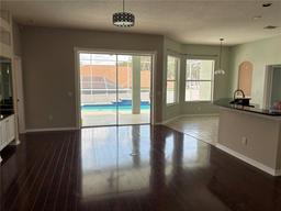 Picture of 4512 River Overlook Drive, Valrico, FL 33596