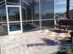 Picture of 4512 River Overlook Drive, Valrico, FL 33596