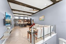 Picture of 8436 Tavistock Lakes Boulevard, Orlando, FL 32827