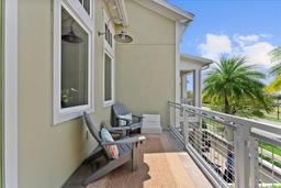 Picture of 8436 Tavistock Lakes Boulevard, Orlando, FL 32827