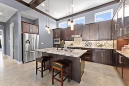 Picture of 8436 Tavistock Lakes Boulevard, Orlando, FL 32827