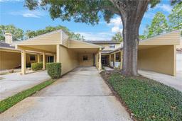 Picture of 413 Somerset Lane, Palm Harbor, FL 34684